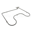 B4107 Bake Element Compatible