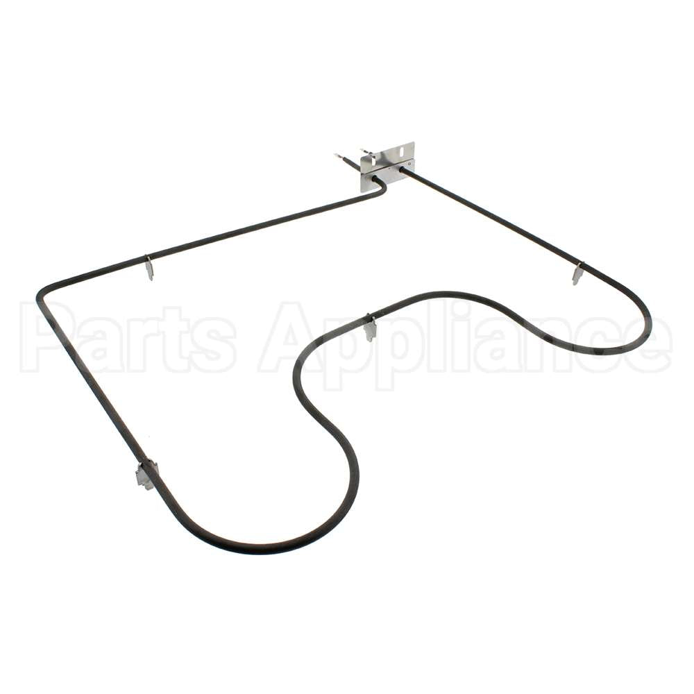 B4107 Bake Element Compatible