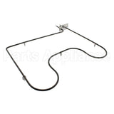 B4107 Bake Element Compatible