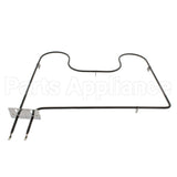 B4107 Bake Element Compatible