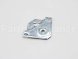 4810ER3016A LG Bracket,Base