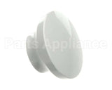 032762-TAN Taylor Freezers Knob-Plunger Tan-Syrup Pump