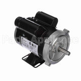 B416ES Century Motor