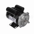 B416ES Century Motor