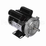 B416ES Century Motor
