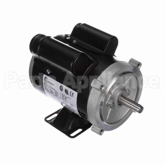 B416ES Century Motor