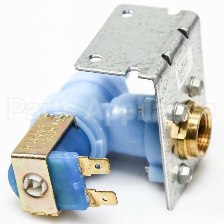 WD15X10009 GE Water Valve