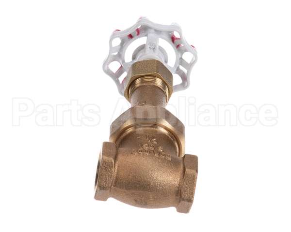 Z004180 Groen Valve Gate 1/2 Npt Hammond