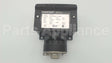 B424VXG6-600 Ashcroft Press Switch 0-600# 300F