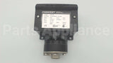 B424VXG6-600 Ashcroft Press Switch 0-600# 300F