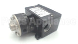 B424VXG6-600 Ashcroft Press Switch 0-600# 300F