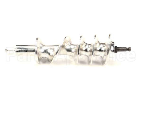 B42MC-16BY Biro Worm Assembly