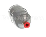 C084S Heatcraft Filter Drier
