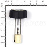 B4363GS Briggs & Stratton Cap-Fuel Gauge