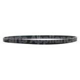 WH01X27538 Washer Belt Compatible