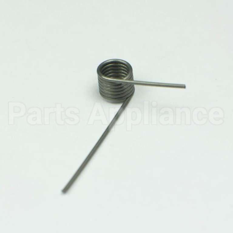 4970JA3011K LG Spring,Lever