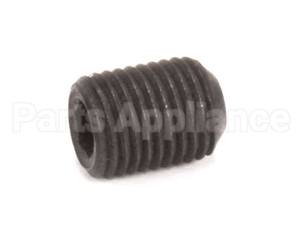 FA19201 Cleveland Set Screw; 3/8-24 X 1/2 (Alloy