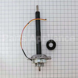 WH38X10019 GE Washing Machine Shaft & Tube Assembly