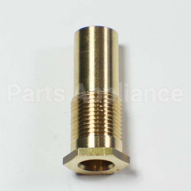 00189321 Bosch Tube