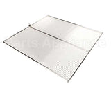 B4506824 Pitco Wiring,Scrn Submg W/Bracket Weldment 2