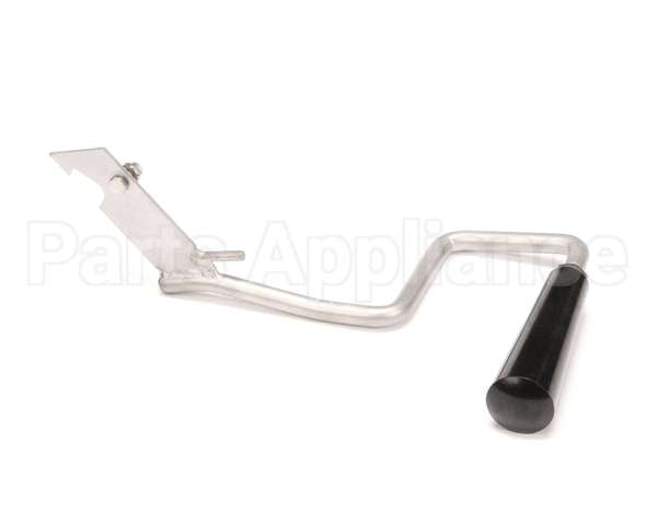 B4506901-C Pitco Wiring,Submg Hdl Assembly 20P,24P,26