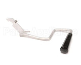 B4506901-C Pitco Wiring,Submg Hdl Assembly 20P,24P,26