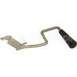 B4506901C Compatible Pitco Wr/G, Submg Hdl Assy 20P, 24P, 26