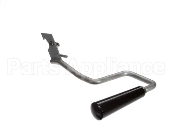 B4507001-C Pitco Wiring,Submg Hdl Assembly 24R