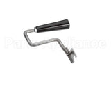 B4507001-C Pitco Wiring,Submg Hdl Assembly 24R