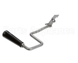 B4507001-C Pitco Wiring,Submg Hdl Assembly 24R