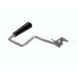 B4507001C Compatible Pitco Wr/G, Submg Hdl Assy 24R