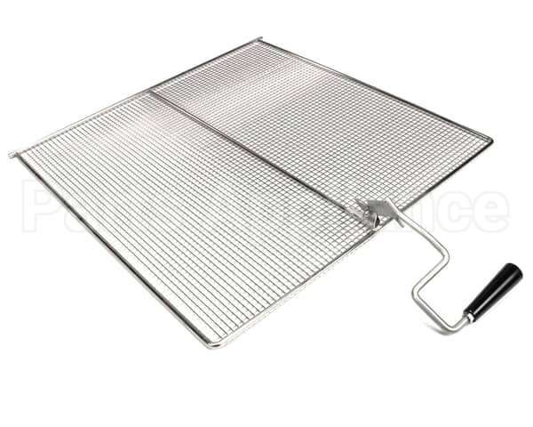 B4507324-C Pitco Wiring,Screen Submg W/Hdl 24,E24