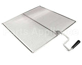 B4507324-C Pitco Wiring,Screen Submg W/Hdl 24,E24