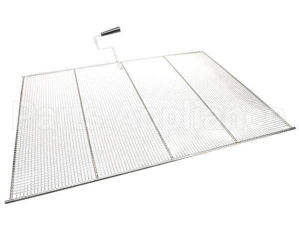 B4507334-C Pitco Wiring,Screen Submg W/Hdl 34,E34