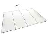 B4507334-C Pitco Wiring,Screen Submg W/Hdl 34,E34