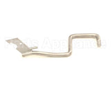 B4507501-C Pitco Wiring,Hdl Weldment 24R