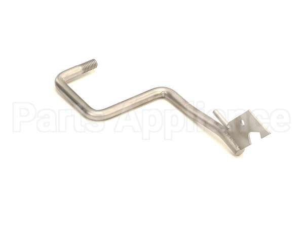 B4507501-C Pitco Wiring,Hdl Weldment 24R