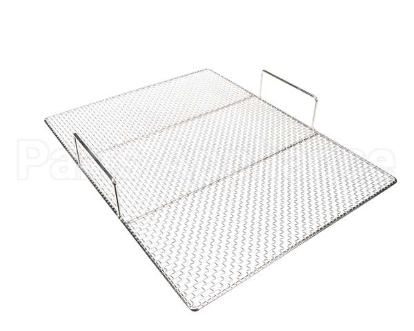 B4508107 Pitco Wiring,Pan Scrn Bnbsg18