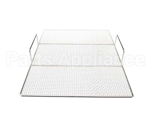 B4508107 Pitco Wiring,Pan Scrn Bnbsg18