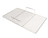 B4508108 Pitco Wiring,Pan Scrn Bnbsg14