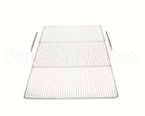 B4508108 Pitco Wiring,Pan Scrn Bnbsg14