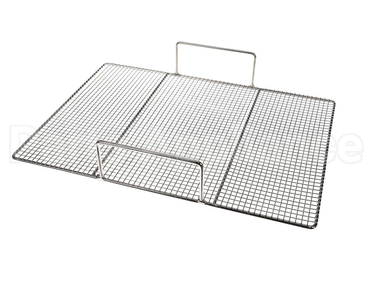 B4508109 Pitco Wiring,Pan Scrn Bnbsgh50