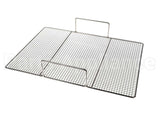 B4508109 Pitco Wiring,Pan Scrn Bnbsgh50