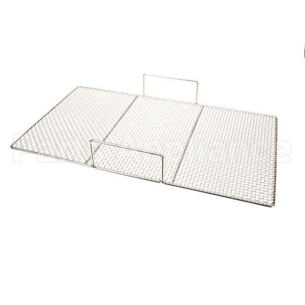 B4508111 Compatible Pitco Pan Screen Bnbse14