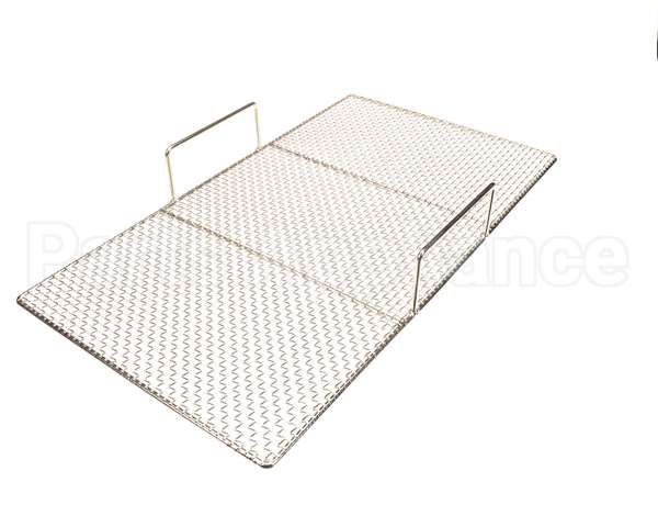 B4508111 Pitco Pan Screen Bnbse14