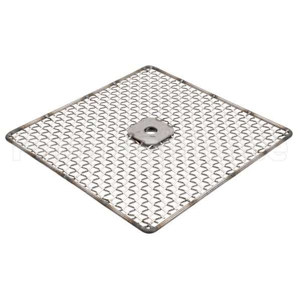 B4508901 Compatible Pitco Wr/G, Rk Fltr Sf50/65 Wk S