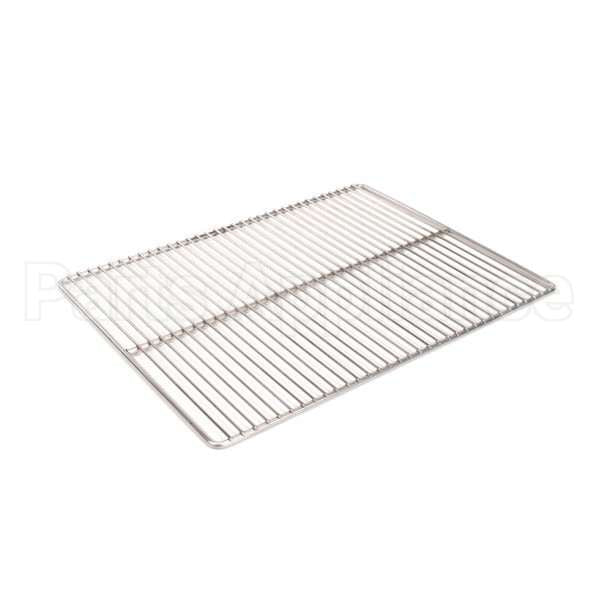 B4509301 Compatible Pitco Wr/G, Rk Tb Rtg14