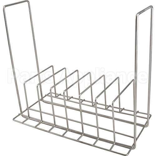 B4509402 Compatible Pitco Wr/G, Taco Rack Rtg14/2