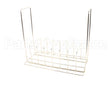 B4509402 Pitco Wiring,Taco Rack Rtg14/2