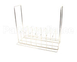 B4509402 Pitco Wiring,Taco Rack Rtg14/2